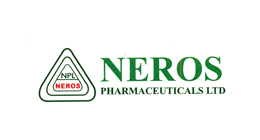 Neros Pharmaceuticals